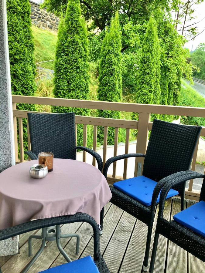 Apartment Margarethenstein Mit Privat Sauna Und Inklusive Zell Am See-Kaprun Sommerkarte المظهر الخارجي الصورة