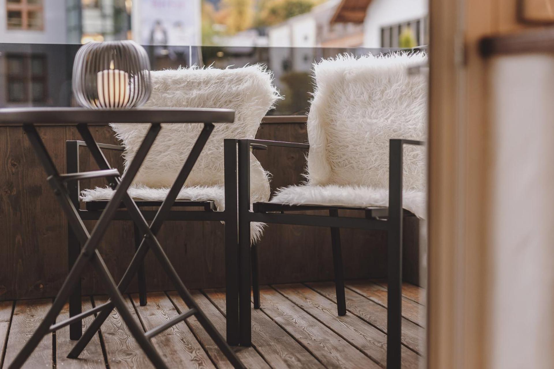 Apartment Margarethenstein Mit Privat Sauna Und Inklusive Zell Am See-Kaprun Sommerkarte المظهر الخارجي الصورة