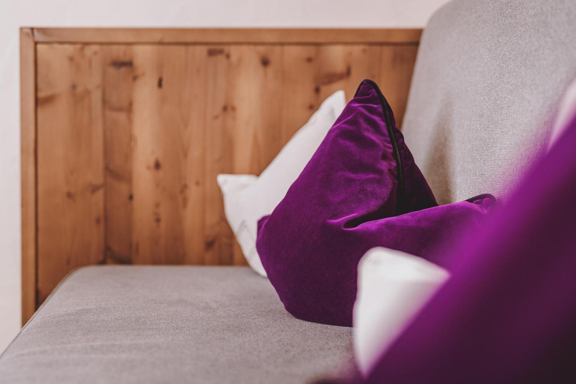 Apartment Margarethenstein Mit Privat Sauna Und Inklusive Zell Am See-Kaprun Sommerkarte المظهر الخارجي الصورة