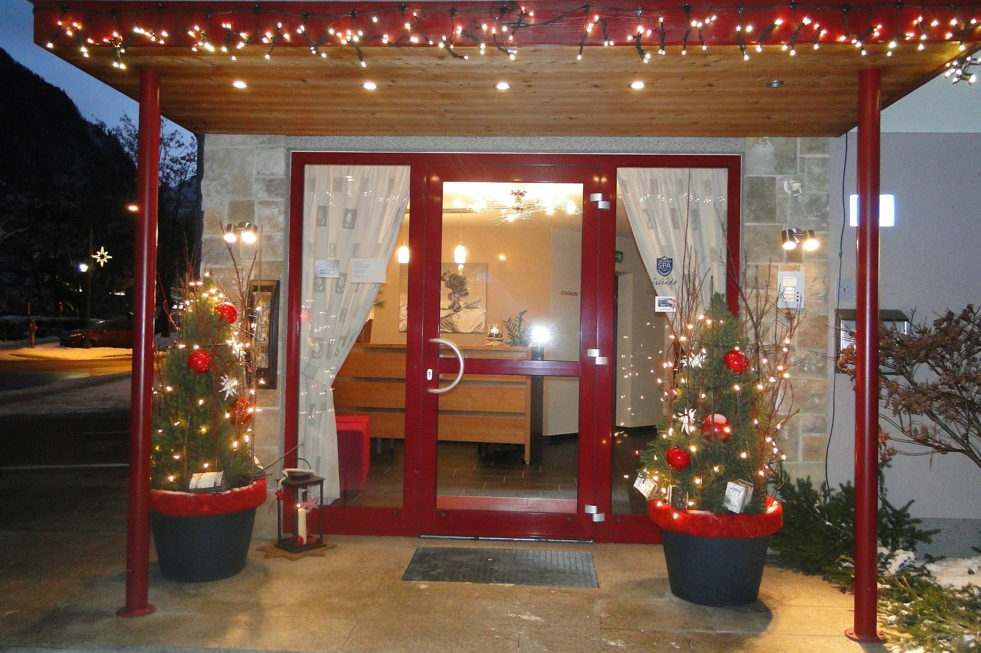 Apartment Margarethenstein Mit Privat Sauna Und Inklusive Zell Am See-Kaprun Sommerkarte المظهر الخارجي الصورة