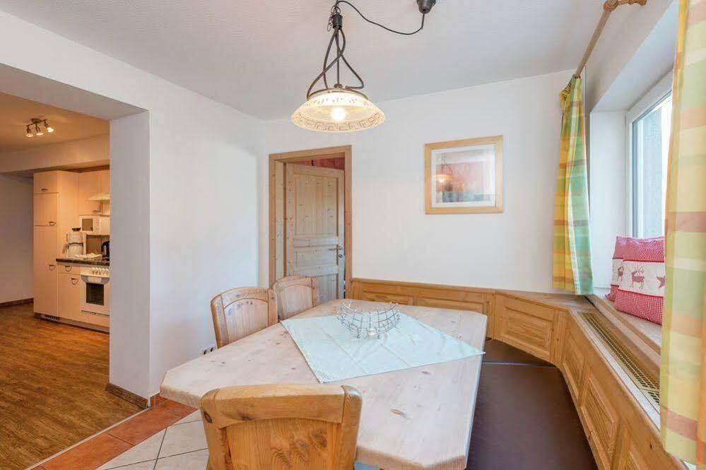 Apartment Margarethenstein Mit Privat Sauna Und Inklusive Zell Am See-Kaprun Sommerkarte المظهر الخارجي الصورة